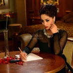 Perwaz hussein